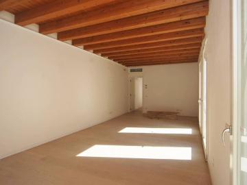 Prestigioso appartamento di 169 m² in vendita Corso Vittorio Emanuele II, Padova, Veneto