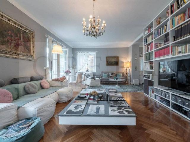 Prestigioso appartamento di 170 m² in vendita Via San Osvaldo, Bolzano, Trentino Alto Adige