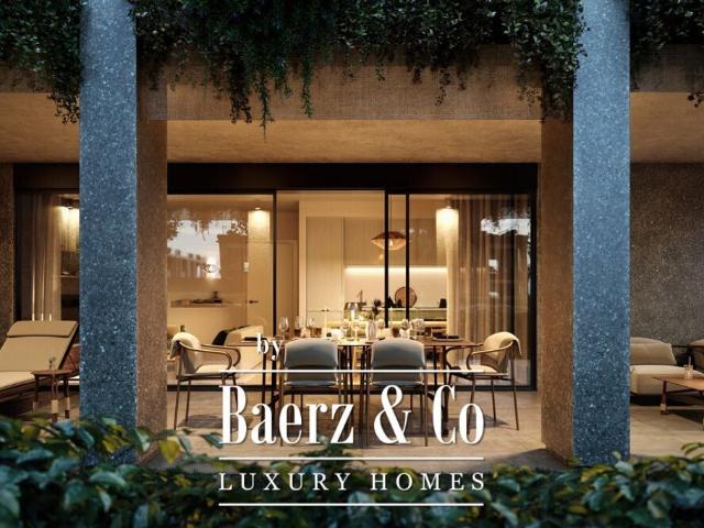 Prestigioso appartamento di 171 m² in vendita Via San Francesco d’Assisi, Salò, Lombardia