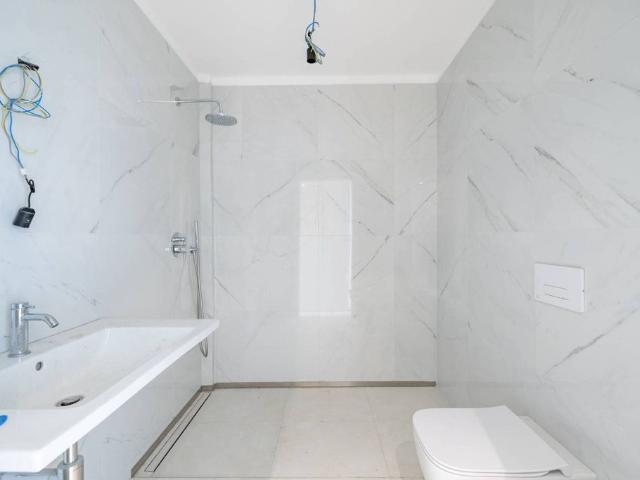 Prestigioso appartamento di 184 m² in vendita Via Gianni Cozzi, Santo Stefano al Mare, Liguria