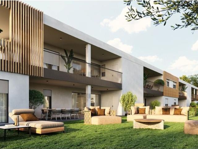 Prestigioso appartamento di 184 m² in vendita Polpenazze del Garda, Italia