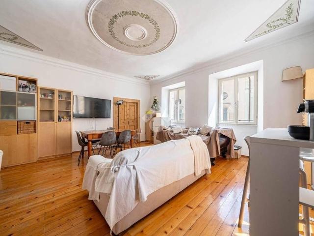 Prestigioso appartamento di 188 m² Vicolo Beato Stefano Bellesini, Trento, Provincia di Trento, Trentino Alto Adige