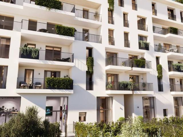 Prestigioso appartamento di 180 m² in vendita Via Avigliana, 4, Torino, Piemonte