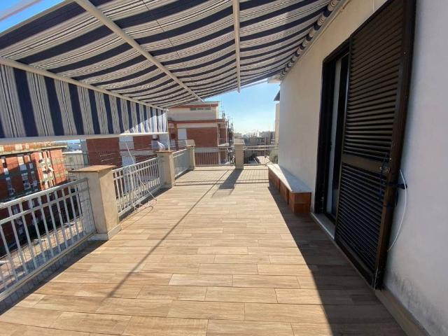 Prestigioso appartamento di 180 m² in vendita Via Belluno, 4, Gaeta, Latina, Lazio