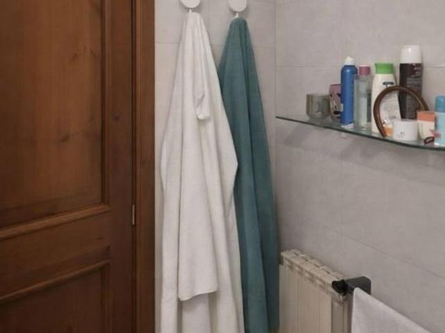 Prestigioso appartamento di 199 m² in vendita Via Alessandro Manzoni, 228, Napoli, Campania