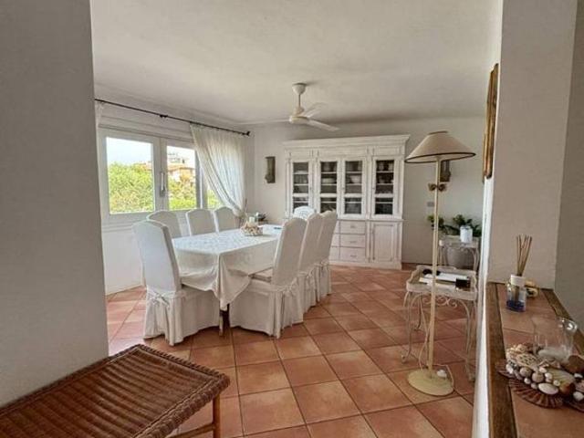 Prestigioso appartamento di 190 m² in vendita Largo Porto Rotondo, Olbia, Sardegna