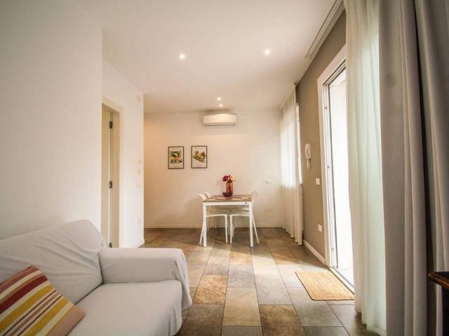 Prestigioso appartamento di 212 m² Via dei Ferrari, 4, Riva del Garda, Trentino Alto Adige