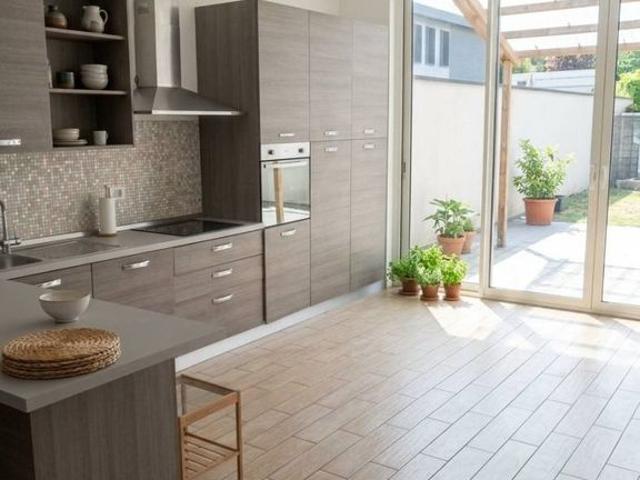 Prestigioso appartamento di 220 m² in vendita Viale Ortles, Milano, Lombardia
