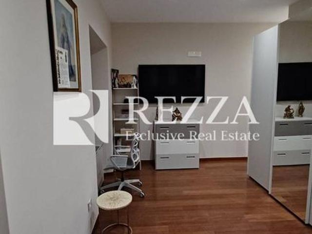 Prestigioso appartamento di 230 m² in vendita Via dei Due Macelli, Roma, Lazio