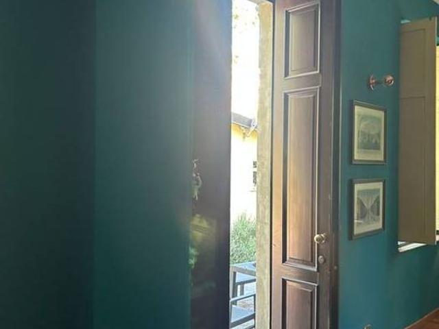 Appartamento di prestigio di 260 m² in vendita Corso Chieri, Torino, Piemonte
