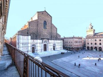 Prestigioso appartamento di 250 m² in vendita Piazza Maggiore, 3H, Bologna, Emilia Romagna
