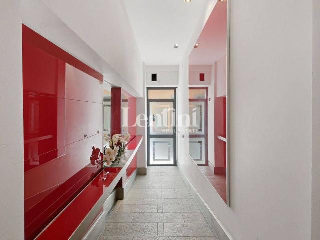 Prestigioso appartamento di 262 m² in vendita Via Trevigi, Casale Monferrato, Piemonte