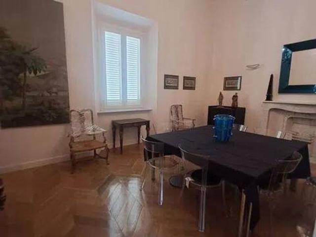 Prestigioso appartamento di 290 m² in vendita Viale Di Antignano No Number, Livorno, Toscana
