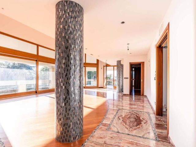 Appartamento di lusso di 345 m² Piazza Alberto Picco, Cividale del Friuli, Udine, Friuli Venezia Giulia