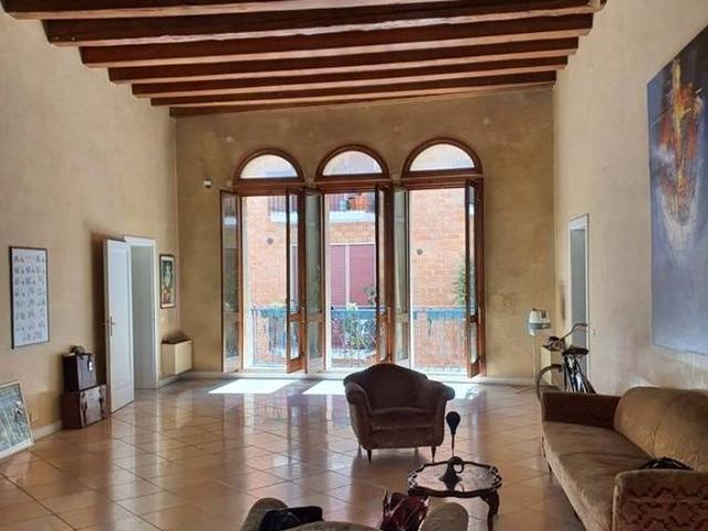 Prestigioso appartamento di 350 m² in vendita Zona Via Santa Lucia, Padova, Veneto