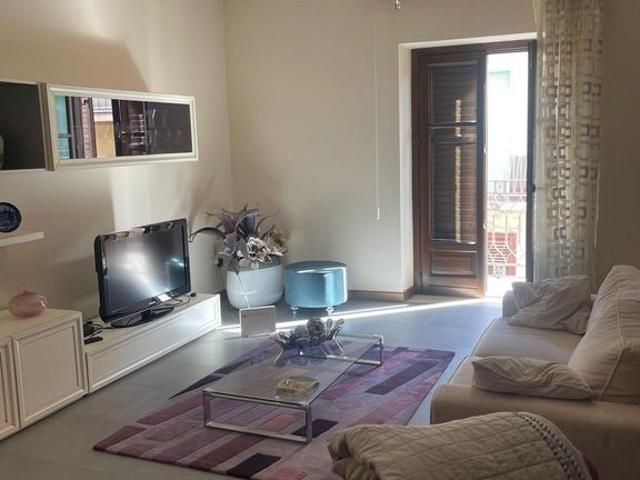 Prestigioso appartamento di 360 m² in vendita corso gian battista odierna, Palma di Montechiaro, Agrigento, Sicilia