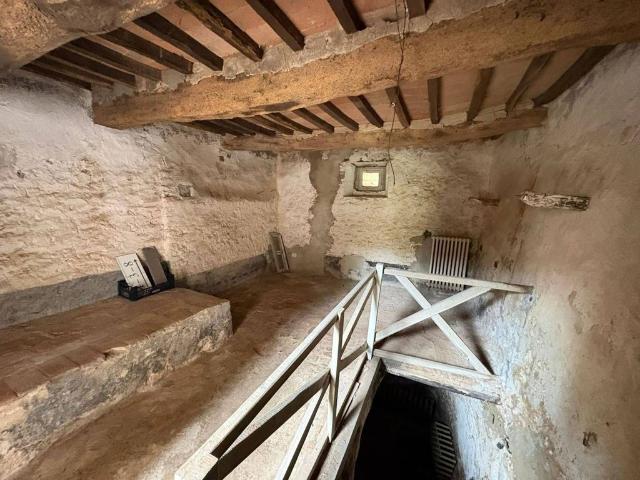 Prestigioso appartamento di 425 m² Via Canali, 3, San Casciano in Val di Pesa, Firenze, Toscana