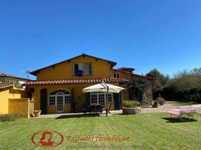 Prestigioso appartamento di 420 m² in vendita Via di Santa Margherita a Montici, Firenze, Toscana