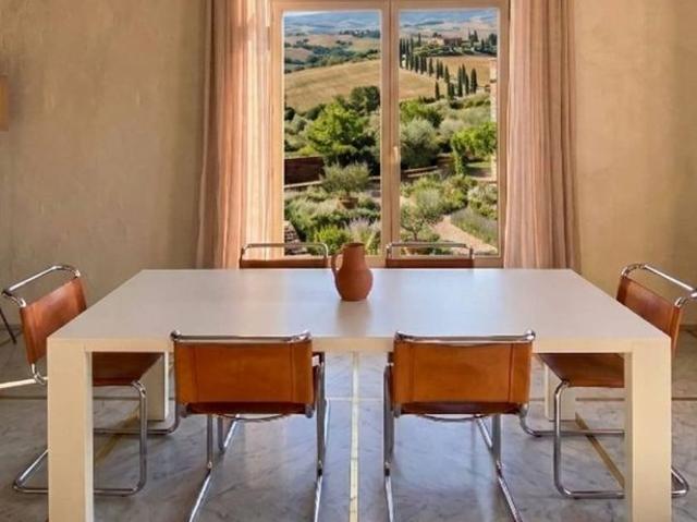 Prestigioso appartamento di 450 m² in vendita Via del Pian dei Giullari, 52, Firenze, Toscana