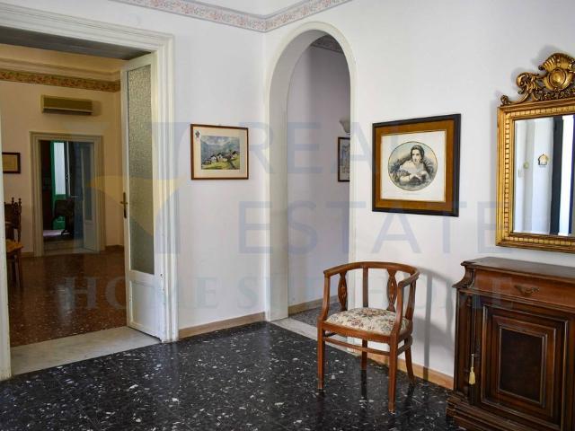 Prestigioso appartamento di 530 m² in vendita Noto, Sicilia