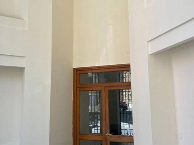 Prestigioso appartamento di 53 m² in vendita Via Gualtiero Castellini, 12, Roma, Lazio
