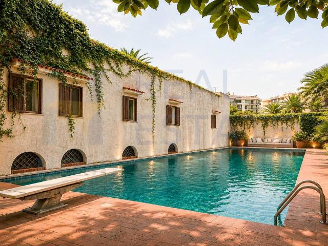 Appartamento di lusso in vendita Siracusa, Italia
