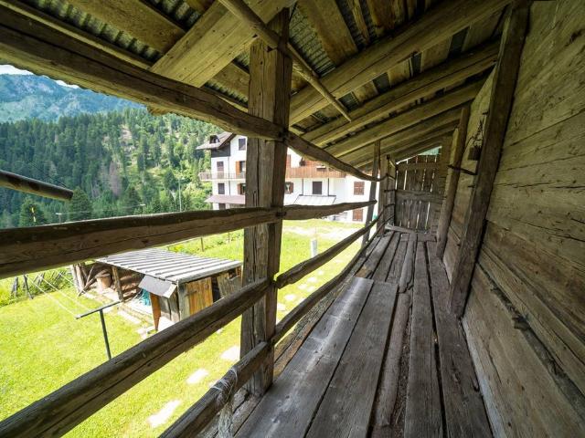 Prestigioso appartamento di 75 m² in vendita borgata cim, Sappada, Udine, Friuli Venezia Giulia