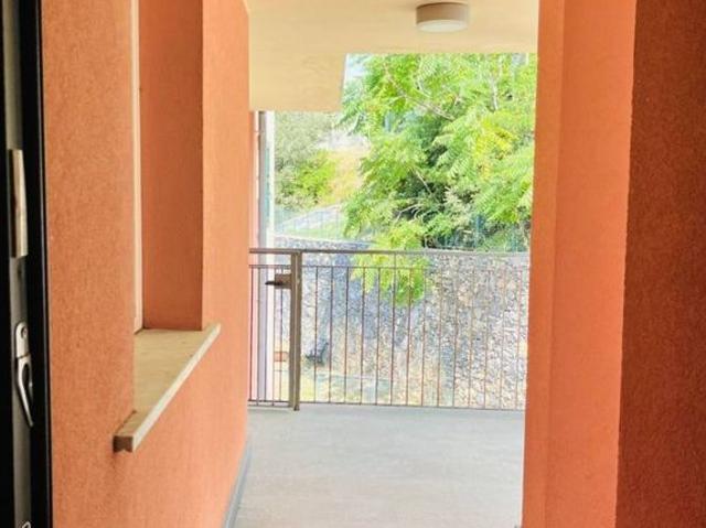 Appartamento di prestigio in vendita Via Brigate Partigiane, 3, Lavagna, Genova, Liguria