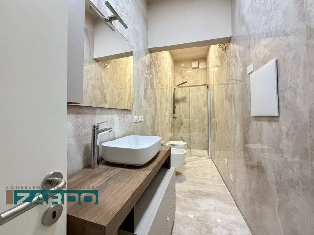 Prestigioso appartamento di 80 m² in vendita Castello di Godego, Veneto