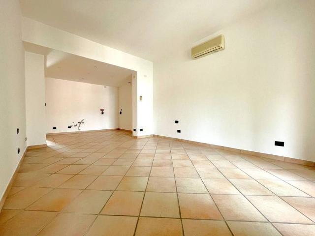 Prestigioso appartamento di 82 m² in vendita Via Giacomo Matteotti, Borgio, Liguria