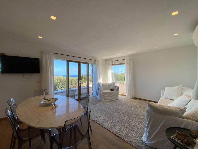 Prestigioso appartamento di 87 m² in vendita Strada Punta Lada, Olbia, Sardegna