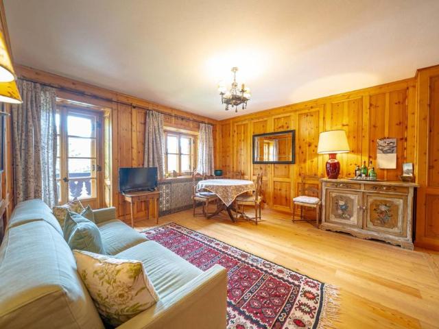 Prestigioso appartamento di 90 m² in vendita Via Marangona, 148, Livigno, Sondrio, Lombardia