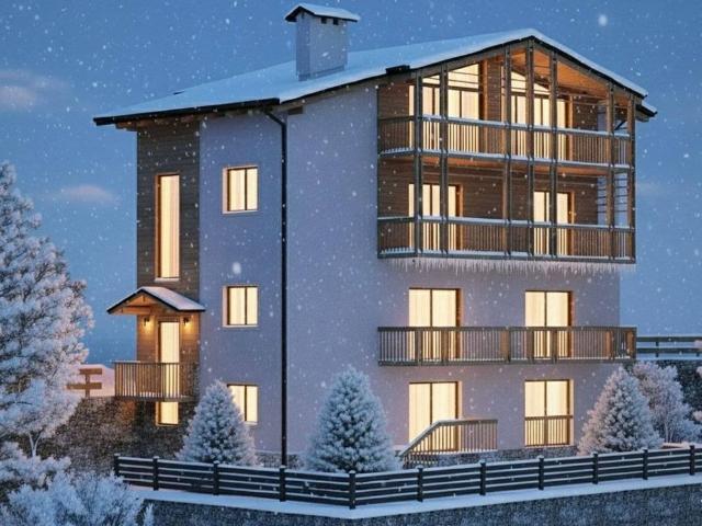 Prestigioso appartamento di 91 m² in vendita Via Cesare Battisti, Temù, Brescia, Lombardia