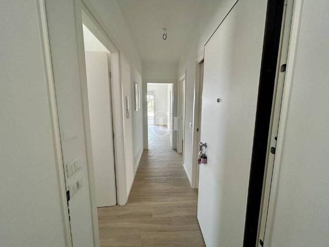 Prestigioso appartamento di 94 m² in vendita Cavallino Treporti, Veneto