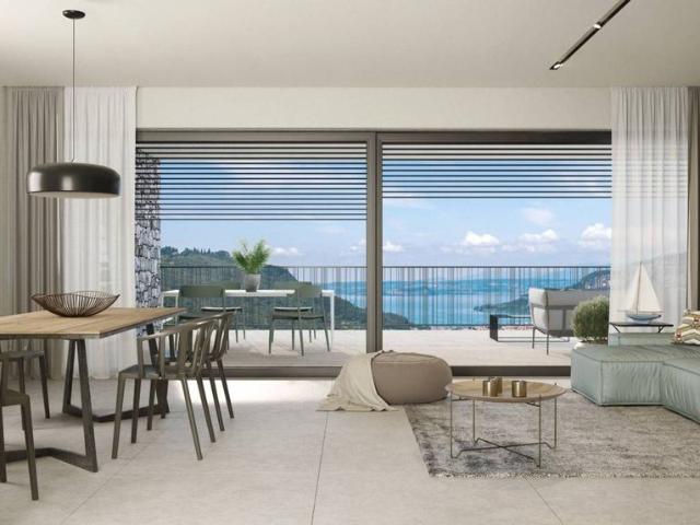 Prestigioso appartamento di 95 m² in vendita Località Baesse, Costermano, Verona, Veneto