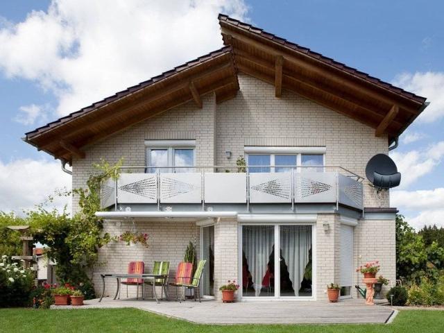Appartamento di prestigio in vendita Vernio, Toscana