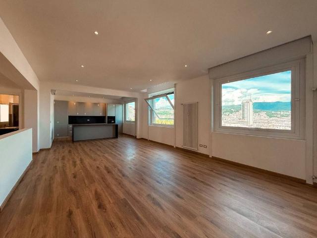 Prestigioso appartamento in vendita Via Corsica, Genova, Liguria
