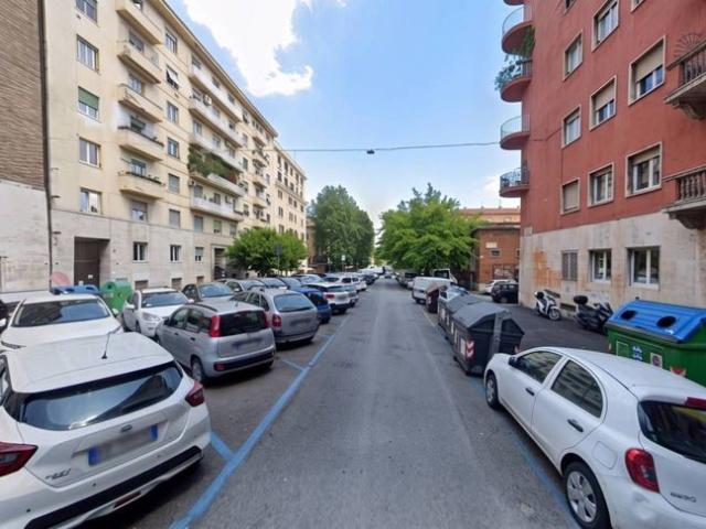 Prestigioso appartamento di 169 m² in vendita Via Guido Reni, Roma, Lazio