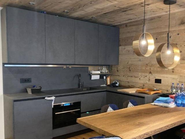 Prestigioso appartamento in vendita Via Dalegno, 26, Ponte di Legno, Lombardia