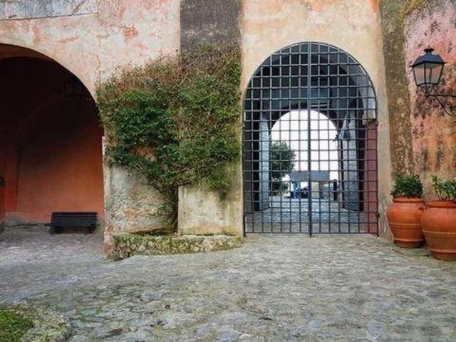 Prestigioso appartamento in vendita Via della Rocca, Monte Argentario, Grosseto, Toscana