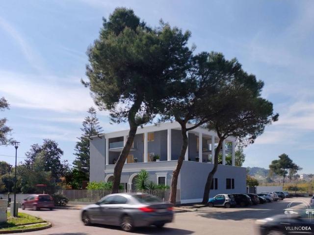 Prestigioso appartamento in vendita Via Edoardo Scarfoglio, 62, Pescara, Abruzzo