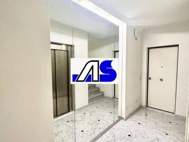 Prestigioso appartamento in vendita Via Ermenegildo Pistelli, 1, Camaiore, Lucca, Toscana