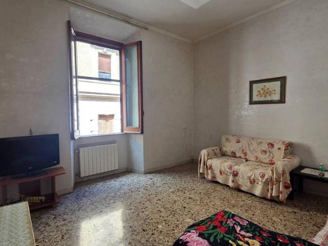 Prestigioso appartamento in vendita Via Luciano Manara, Roma, Lazio