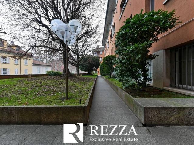 Prestigioso appartamento in vendita Via Solferino, Milano, Lombardia