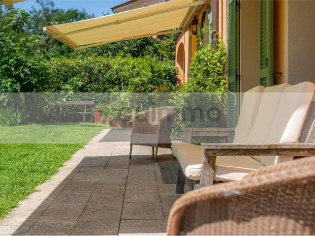 Prestigioso appartamento in vendita Via San Isidoro, 1, Bogogno, Piemonte