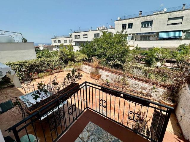 Appartamento di prestigio in vendita Via Sant'Andrea, Piano di Sorrento, Napoli, Campania