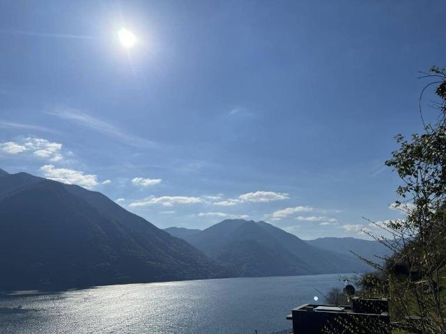 Prestigioso appartamento in vendita Via Schignano, Argegno, Como, Lombardia