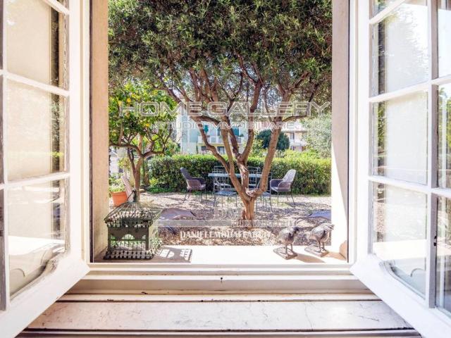 Appartamento di lusso di 159 m² in vendita Via Siena, Genova, Liguria