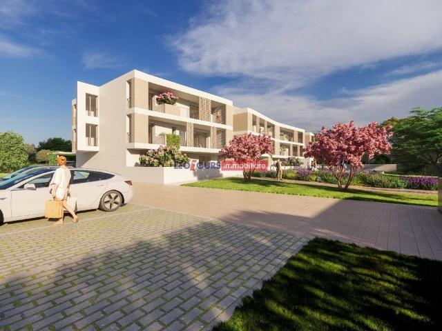 Prestigioso appartamento in vendita Via Pordelio, 418, Cavallino Treporti, Veneto