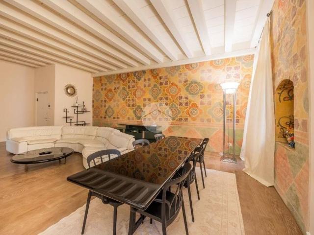 Prestigioso appartamento in vendita Via Pigna, 4, Verona, Veneto